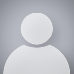 Oğuz nasıf Bekdemir