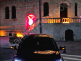 Sahibinden 1.4 Tsi 122 Golf 6