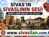 Sivas Kümbet Mahallesi'nde satılık 3+1 ara kat daire