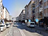 Sivas Merkezde satılık dükkan 40 m2