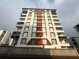 ŞEYHŞAMİLDE  4+1 SIFIR DAİRE