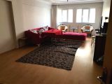 Sivas Merkez İnönü mah Kazancılar cad Satılık 3+1 ara kat daire