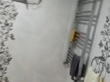 Eslem Emlakdan Merkezi Konumda 1 + 1 Fırsat Daire