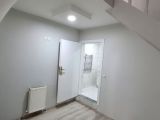 Aysonuna Kadar Geçerli Eslem Gayrimenkulden Gökmedrese Civarında 3+1 Satılık Daire/ofis