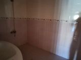 ESLEMDEN MEVLANA MAH. SATILIK 3+1 FERAH DAİRE