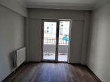 ESLEMDEN KILAVUZDA KİRALIK 3+1 SIFIR DAİRE