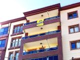 SİVAS KORKUT EMLAK’TAN KİRALIK 3+1 DAİRE