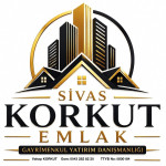 Sivas Korkut Emlak Vahap KORKUT